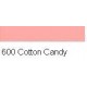 Cotton Candy 1,5 ml